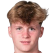 https://img.jingyuzhibol.com.cn/img/football/player/e8f6c885070a8b3a8f6c230163f596a5.png