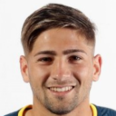 https://img.jingyuzhibol.com.cn/img/football/player/e8f85d313c6ae632ccaf1bc8afb0bb00.png