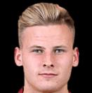 https://img.jingyuzhibol.com.cn/img/football/player/e8f87fbd32c3968d7a3a367ea813d705.png