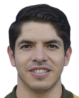 https://img.jingyuzhibol.com.cn/img/football/player/e8fb2ae75895113a5b323ac379718955.png