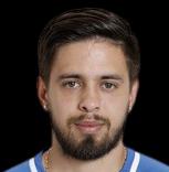 https://img.jingyuzhibol.com.cn/img/football/player/e902f330b66a0b9e9848717edd07553b.png