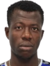 https://img.jingyuzhibol.com.cn/img/football/player/e903a7cada0217e4f028bc1f21c7d496.png