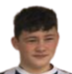 https://img.jingyuzhibol.com.cn/img/football/player/e907d41fb4fc3798f1e08649b2451dc7.png