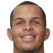 https://img.jingyuzhibol.com.cn/img/football/player/e90bbd2d335e6f0f8c40f6ad3a21ee70.png