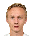 https://img.jingyuzhibol.com.cn/img/football/player/e90ca7ddf655be6e0c85e38bd1d837f9.png