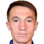 https://img.jingyuzhibol.com.cn/img/football/player/e9187ebc38ef6107b64be9d01625d539.jpg