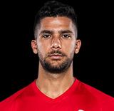 https://img.jingyuzhibol.com.cn/img/football/player/e91886fd60914c1293908d461b30879b.png