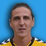 https://img.jingyuzhibol.com.cn/img/football/player/e9199af6bb0421f4aa0babff7be31448.png