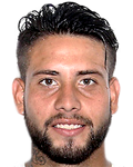 https://img.jingyuzhibol.com.cn/img/football/player/e91e38a9a9b257c1b477b4a2ee76679c.png