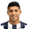 https://img.jingyuzhibol.com.cn/img/football/player/e91eafc0ffdb24345d9feee6211a55de.png