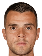 https://img.jingyuzhibol.com.cn/img/football/player/e922a112c7d654b39fba135a11d71e44.png