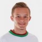 https://img.jingyuzhibol.com.cn/img/football/player/e92314b6c3e18167ee67a0bd8802dd82.png