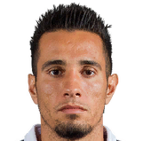 https://img.jingyuzhibol.com.cn/img/football/player/e9260533412a4358f14560c40cef5a99.png