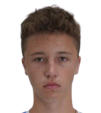 https://img.jingyuzhibol.com.cn/img/football/player/e9274f9865713af567f0c64157f507c9.png