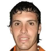 https://img.jingyuzhibol.com.cn/img/football/player/e9282699ad2596fd315e34eb2872496e.png