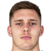 https://img.jingyuzhibol.com.cn/img/football/player/e92886c3775a64ad3ce4b82d39ca4879.png