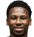 https://img.jingyuzhibol.com.cn/img/football/player/e92dce5641262c97ff036b1383ba5fd5.png