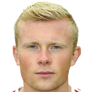 https://img.jingyuzhibol.com.cn/img/football/player/e92edd25103792ca94bef0d9bf8a83d3.png