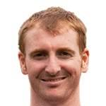 https://img.jingyuzhibol.com.cn/img/football/player/e92fa35f29708266d96ee29a676a5345.png