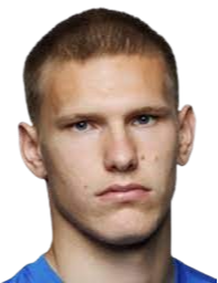 https://img.jingyuzhibol.com.cn/img/football/player/e93009bbd7a2afdef5261f383b0559bd.png