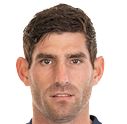 https://img.jingyuzhibol.com.cn/img/football/player/e9318e434da6b2b7efc183c28c46d230.png