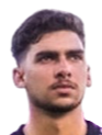 https://img.jingyuzhibol.com.cn/img/football/player/e931d101763c520fddd19b59ba43b655.png