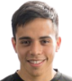 https://img.jingyuzhibol.com.cn/img/football/player/e9320a47fe3b82fe6d7e9cc10ce3dbba.png