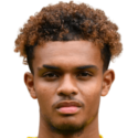 https://img.jingyuzhibol.com.cn/img/football/player/e933f8a93cce3fb4725def50034b24ef.png