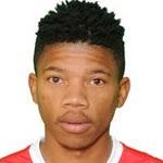 https://img.jingyuzhibol.com.cn/img/football/player/e9356de12790c32137b229afda7dc1b9.jpg