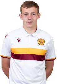 https://img.jingyuzhibol.com.cn/img/football/player/e93afa96d52c278e4198d32e21c9dbaa.jpg
