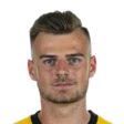 https://img.jingyuzhibol.com.cn/img/football/player/e93b789f115309de771c4f2d41a9272f.png