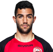 https://img.jingyuzhibol.com.cn/img/football/player/e93b902ae541bcc589f6dee78970ee5b.png