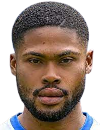 https://img.jingyuzhibol.com.cn/img/football/player/e93ca6a2621ab24490e5ec08be94e2d0.png