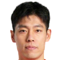 https://img.jingyuzhibol.com.cn/img/football/player/e93cf9301d7940334e547a0a1d5d9968.png