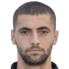 https://img.jingyuzhibol.com.cn/img/football/player/e943c219b98df6582cdda734d8ed37c6.png