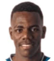 https://img.jingyuzhibol.com.cn/img/football/player/e946621f092bdeebd373b15788f119e9.png