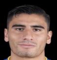 https://img.jingyuzhibol.com.cn/img/football/player/e94ab559dca74af91c3447351ce4ec04.png