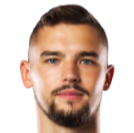 https://img.jingyuzhibol.com.cn/img/football/player/e94b0b03a2b403c48955fcb100e6dcb7.png