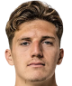 https://img.jingyuzhibol.com.cn/img/football/player/e94b4e305bae7c8573c5aa48e8ef0fc8.png