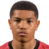 https://img.jingyuzhibol.com.cn/img/football/player/e94bf449af6b08f188fbd24c767ab4b9.png