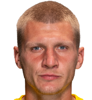 https://img.jingyuzhibol.com.cn/img/football/player/e94c7db062d8fa0cbb61667b95292f28.png