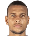 https://img.jingyuzhibol.com.cn/img/football/player/e94e4b8a7c015a3ca76dc78611600df1.png