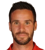 https://img.jingyuzhibol.com.cn/img/football/player/e9517d817d6561715a783c73f7b857f8.png