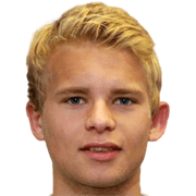 https://img.jingyuzhibol.com.cn/img/football/player/e955491e7fed5a55295c70fcfdfe448f.png