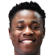 https://img.jingyuzhibol.com.cn/img/football/player/e95554af3b6e66553bf77acef31dc1f7.png