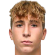 https://img.jingyuzhibol.com.cn/img/football/player/e95784796fca47b23f35409a77988905.png