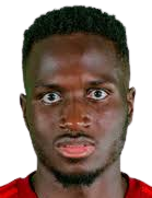 https://img.jingyuzhibol.com.cn/img/football/player/e9597fa84ff38268aca481d571807b77.png