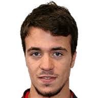 https://img.jingyuzhibol.com.cn/img/football/player/e959d3dd36637d019837f1fab6899e74.jpg