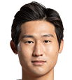 https://img.jingyuzhibol.com.cn/img/football/player/e95b1caa1d8385f491926c19f2fcc3aa.png