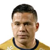 https://img.jingyuzhibol.com.cn/img/football/player/e95efb9d13ff49429cb2f391b0115831.png